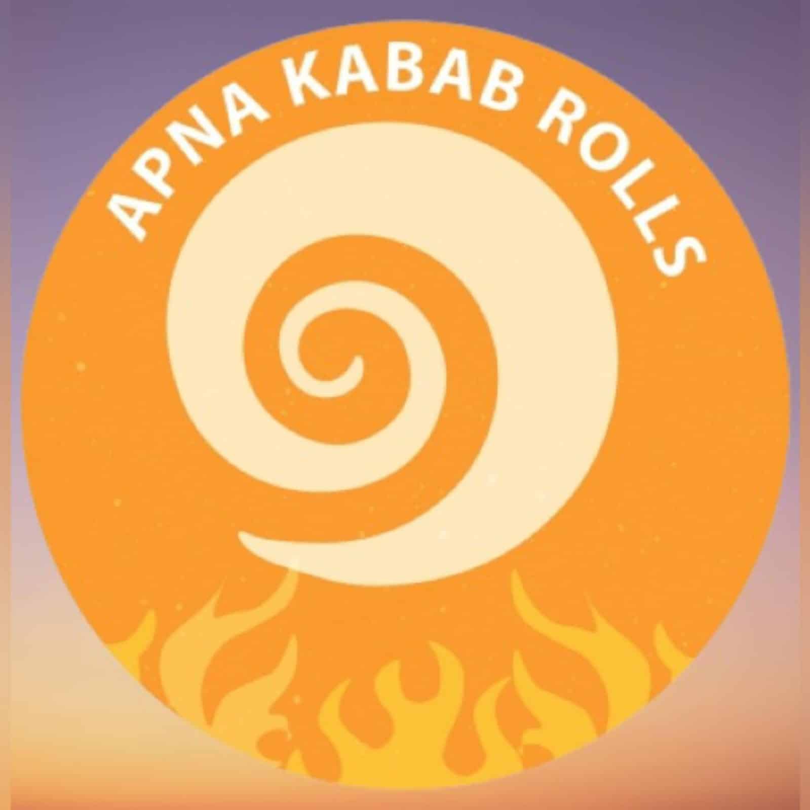 Apna Kabab Rolls Restaurant LLC